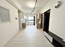北屯區-環太東路3房2廳，37.1坪