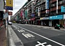 新莊區-幸福路店面，31坪