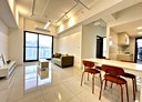 淡水區-新春街3房2廳，47.9坪