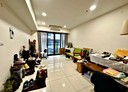 北屯區-軍福十六路3房2廳，41.5坪