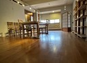 中山區-合江街3房2廳，40.1坪