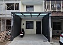 新城鄉-華興街3房2廳，21.6坪