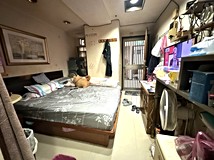 中和路專任約~中和國小美廈