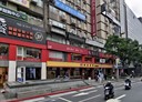 大安區-忠孝東路四段4房2廳，43.6坪