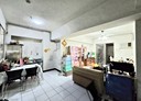 西屯區-福科路3房2廳，34.9坪
