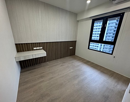 🌸夢幻誠不動產🌸✅可租補🌸高級感大兩房 - Image 11