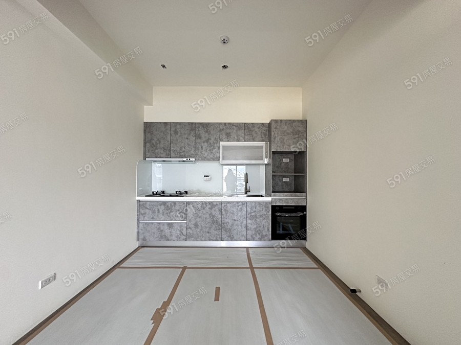 文山集樣/實品屋