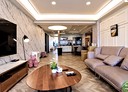 信義區-永吉路3房2廳，44.9坪