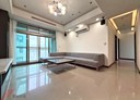 信義區-永吉路4房2廳，65.6坪