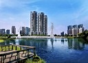 中壢區-洽溪路4房2廳，121.5坪