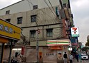 板橋區-中山路二段辦公，33坪