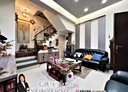 林口區-興林路3房3廳，62.4坪