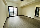 板橋區-中正路2房2廳，46.9坪