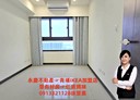 中壢區-春德路2房2廳，36.7坪