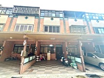 三結二路368巷二結市區4房..
