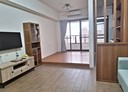 觀音區-福祥街2房2廳，25.1坪