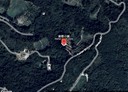 新埔鎮-土地，800.1坪