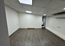 信義區-松山路獨立套房，9坪