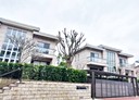 寶山鄉-寶山二街6房2廳，154.2坪