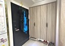 竹北市-長青路一段3房2廳，43.4坪