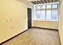 三重區-民生街2房2廳，12.9坪