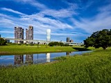 環境圖(13)