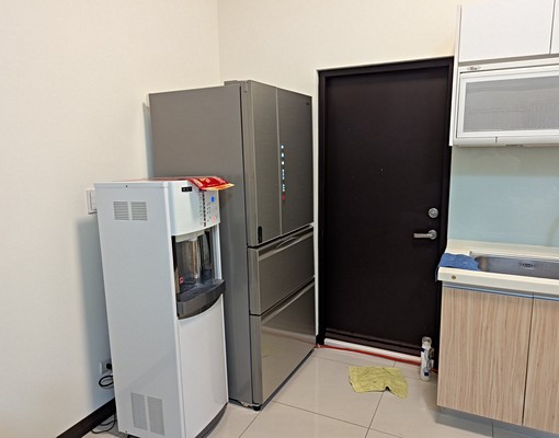 社宅，可租補，立即帶看，優質透天 - 591租屋網 - Image 6