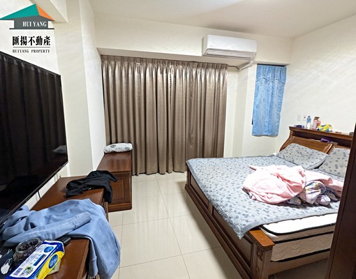 社宅，可租補，立即帶看，優質透天 - Image 7