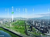 宣傳圖(2)