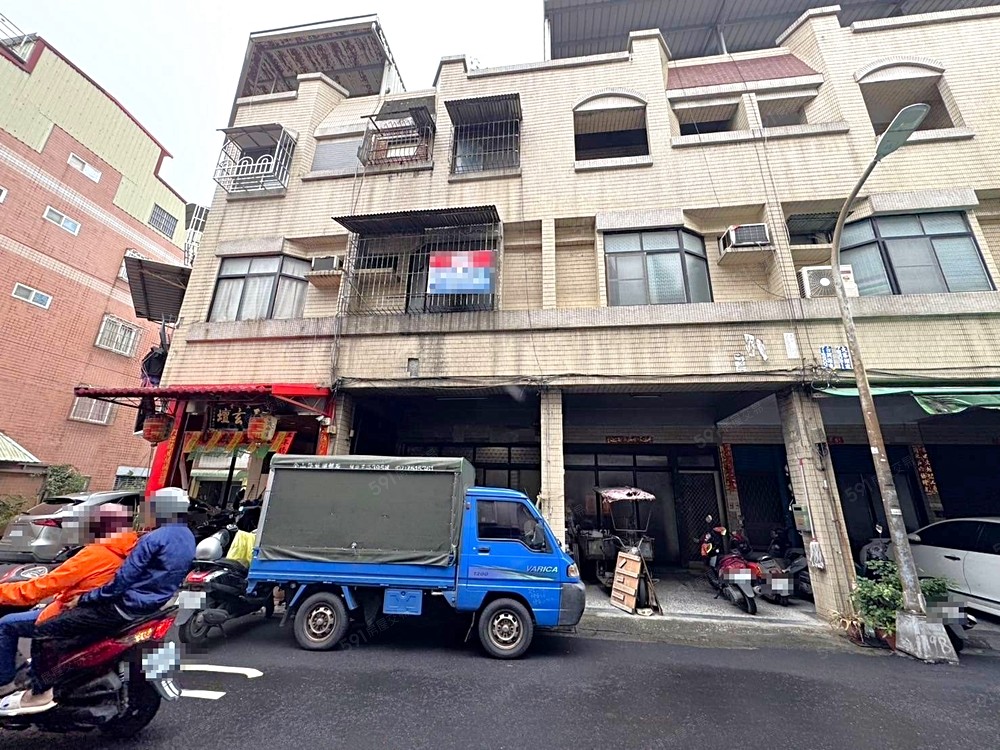 房屋圖片