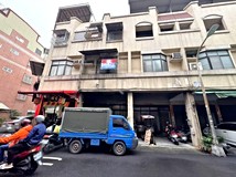 桂陽路小港桂林商圈臨8米活..