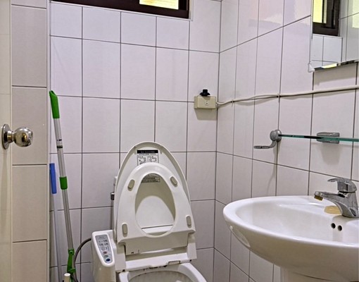 限學生上班族合租#可補家具電#可寵 - Image 4