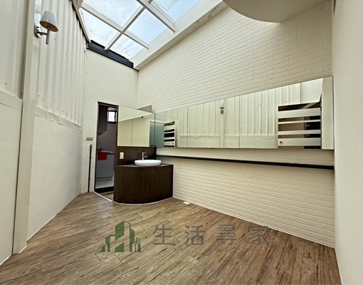 限學生上班族合租#可補家具電#可寵 - Image 7