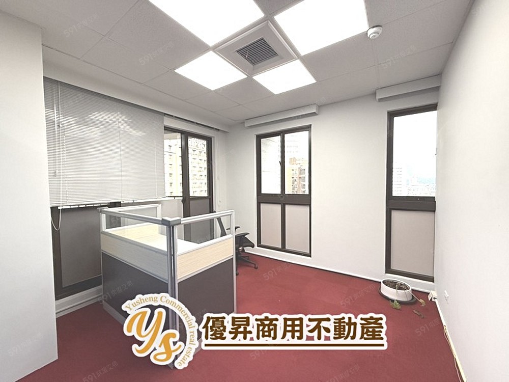 照片