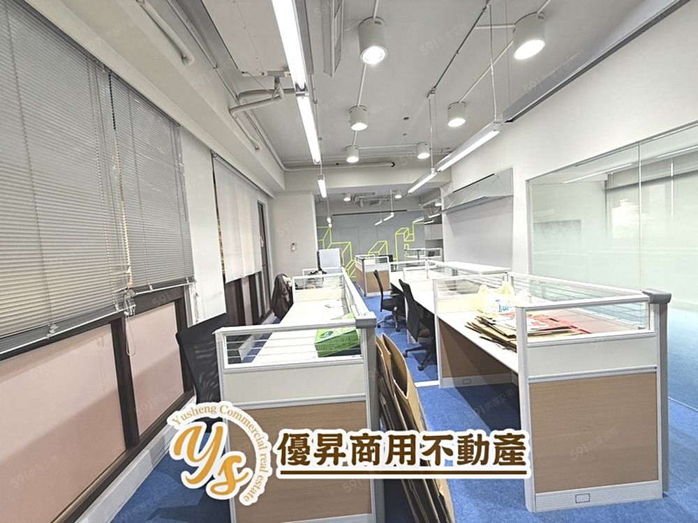 照片