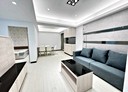 新店區-環河路3房2廳，26.3坪