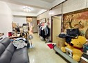 大安區-通化街3房2廳，24.9坪