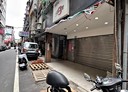 三重區-長壽西街開放式格局，28.7坪