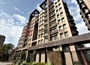 林口區-南勢二街3房2廳，52.2坪