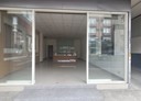 樹林區-保安街一段廠房，315坪