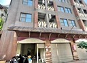 梓官區-海景路4房2廳，83.2坪