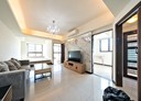 竹東鎮-竹中路其他，29.8坪