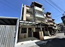 東勢區-本街4房3廳，53.1坪