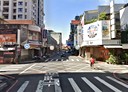 北區-英明街店面，53坪