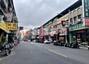 新莊區-雙鳳路店面，24.3坪