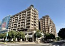 大園區-青峰路二段3房2廳，104.7坪