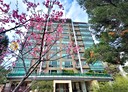 士林區-東山路4房2廳，118.2坪