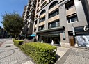 內湖區-金湖路4房2廳，53.7坪