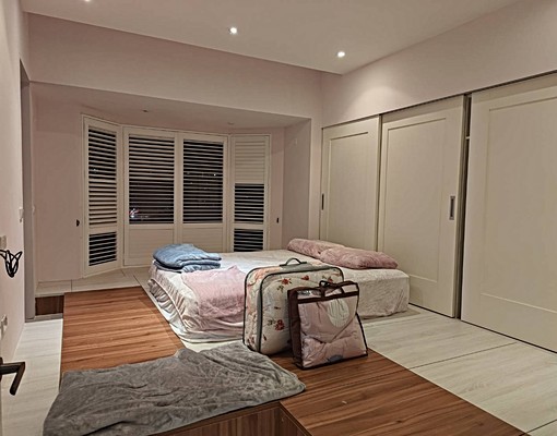 寬敞明亮4房平面車位~風尚二期~ - Image 11