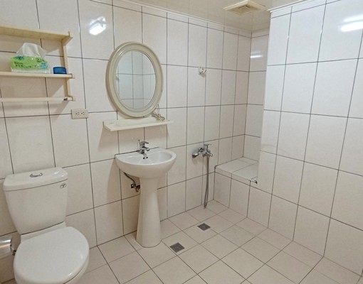 大客廳🌟南屯區🌟大客廳3房❤️租補可免仲 - Image 9